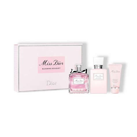 dior offer